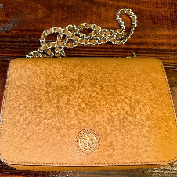 Tory Burch Shoulder Bag - Picture 1 of 4